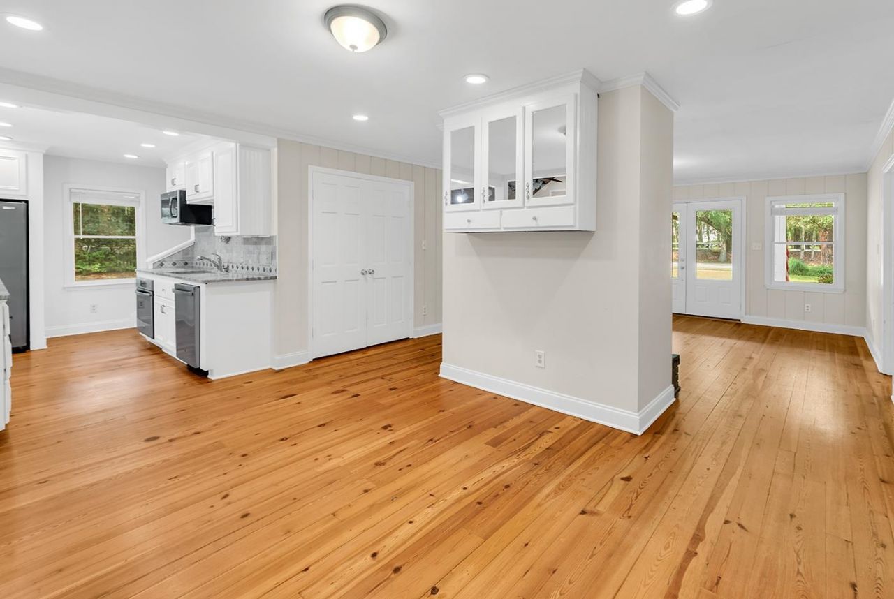 3338 Kings River Rd. Photo 19