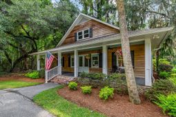 3338 Kings River Rd. photo 4