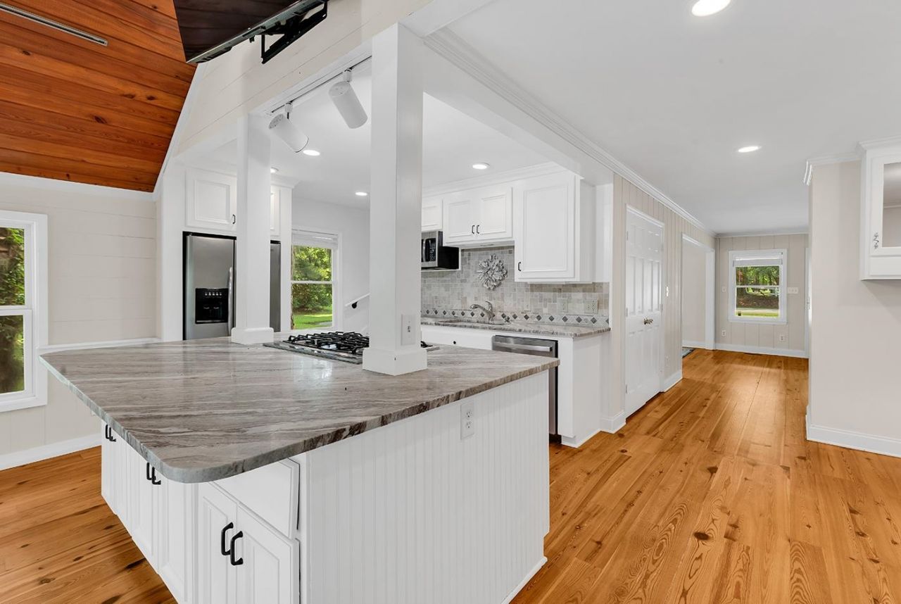 3338 Kings River Rd. Photo 22
