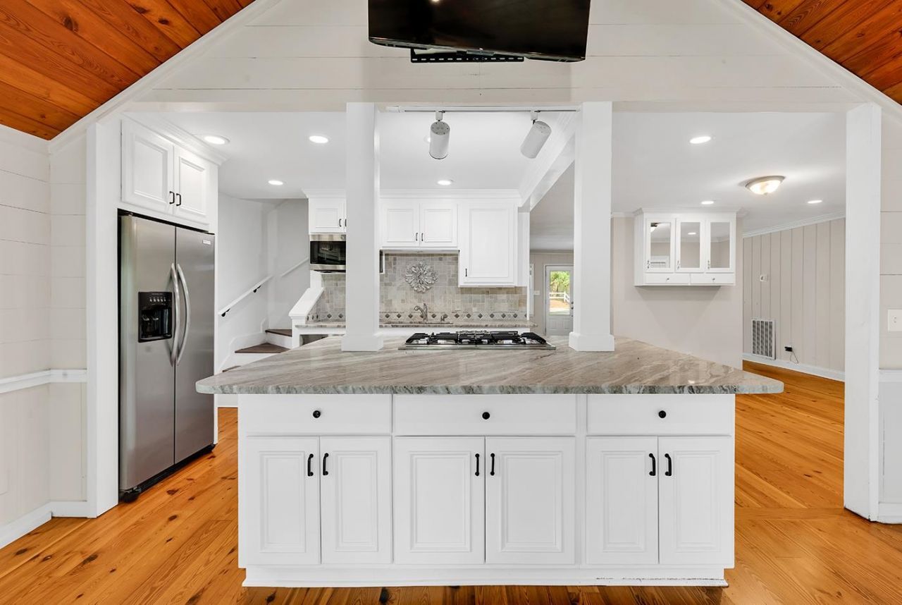 3338 Kings River Rd. Photo 23