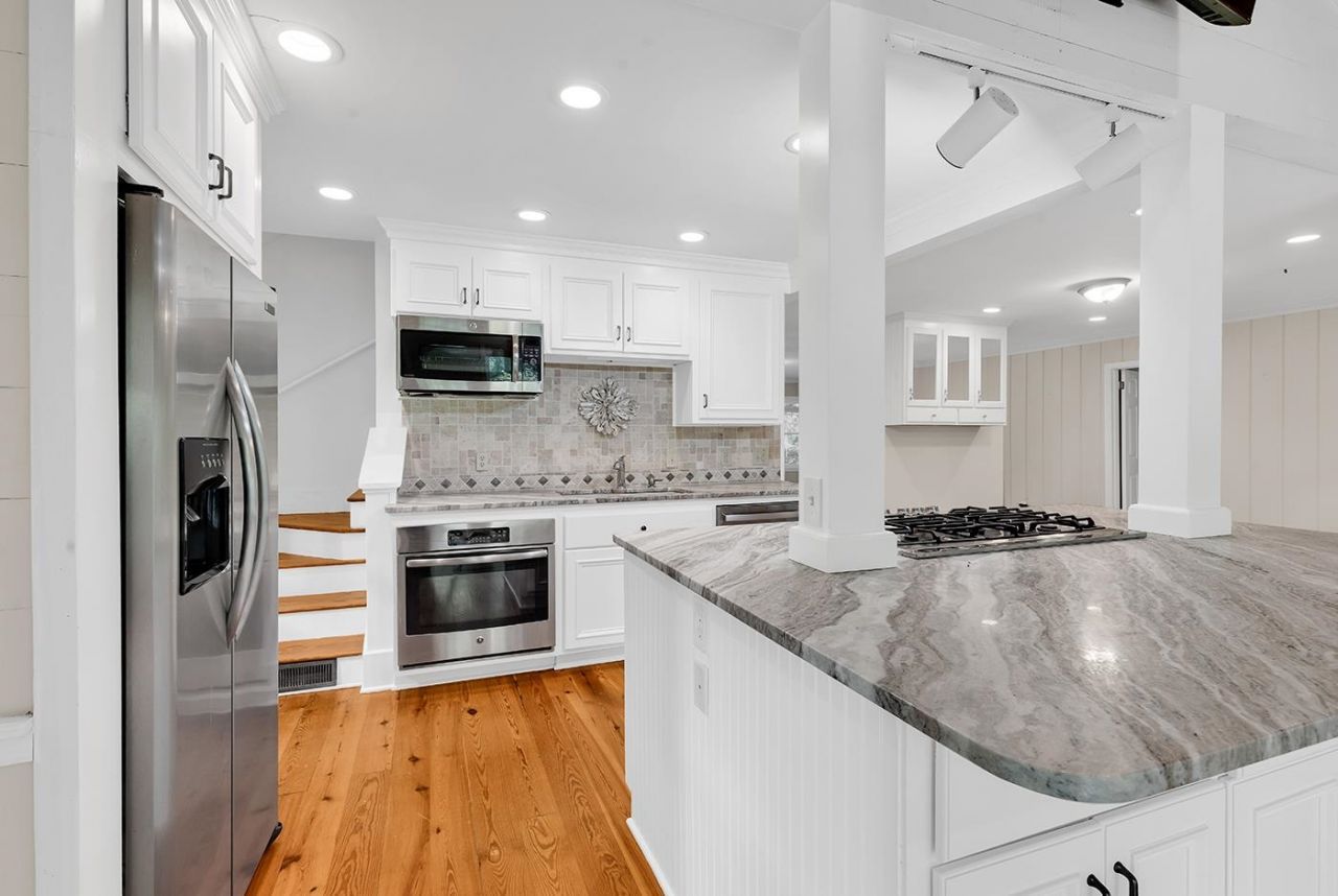3338 Kings River Rd. Photo 24