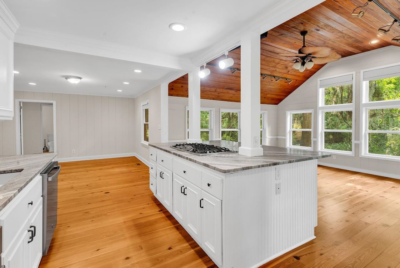 3338 Kings River Rd. Photo 25