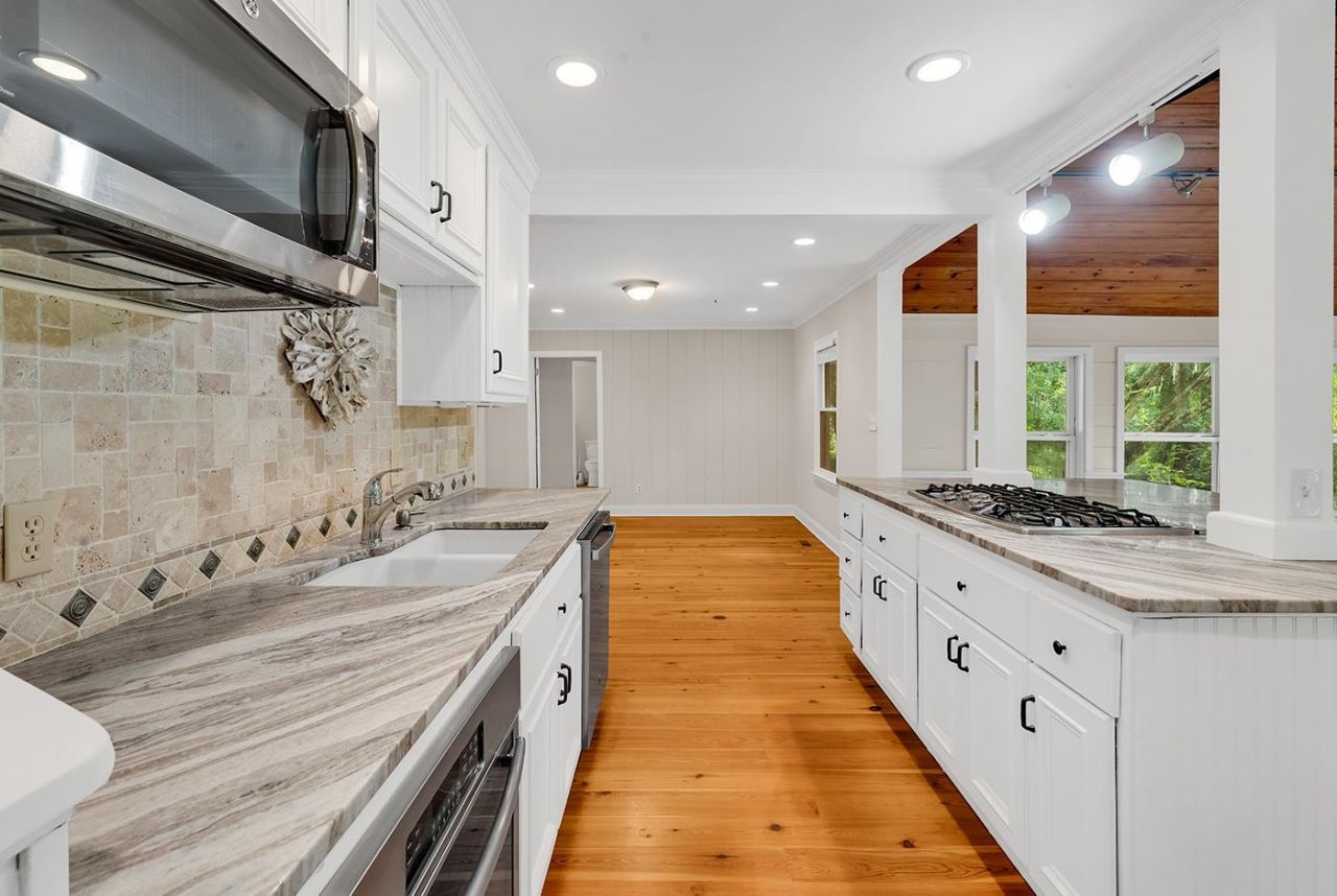 3338 Kings River Rd. Photo 26