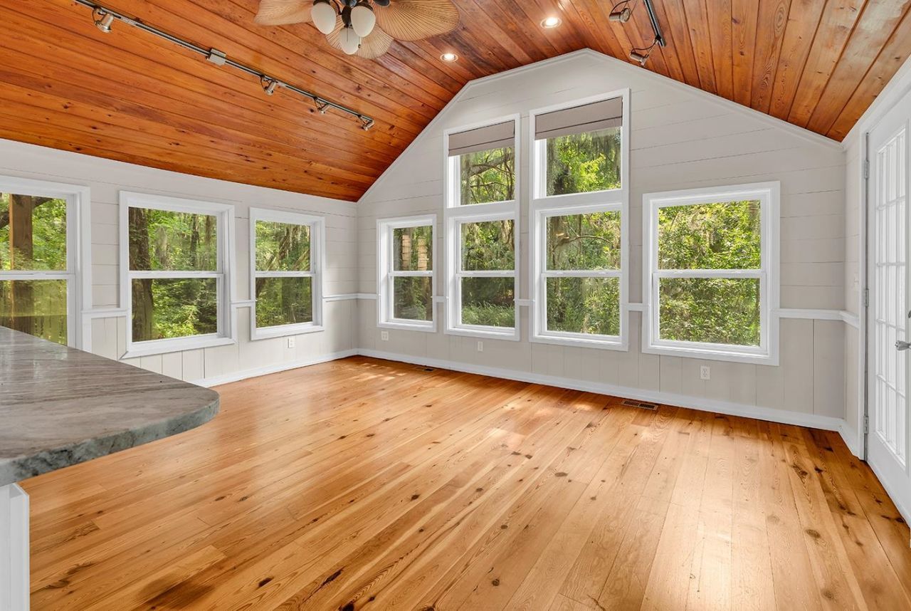 3338 Kings River Rd. Photo 27