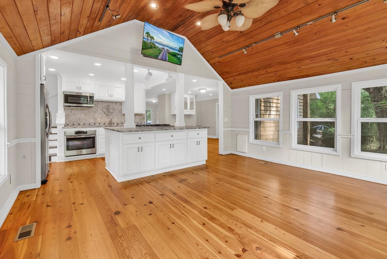 3338 Kings River Rd. Photo 28