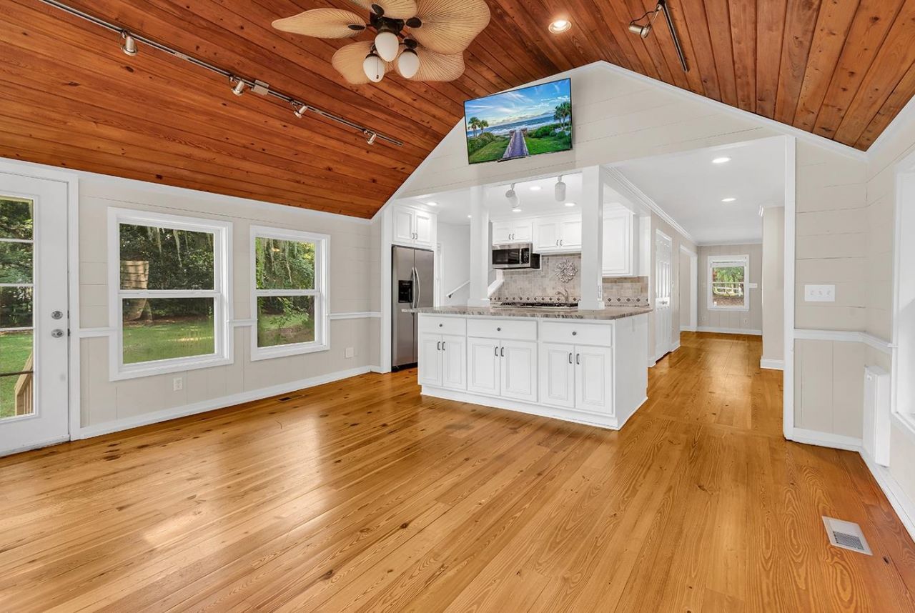 3338 Kings River Rd. Photo 29