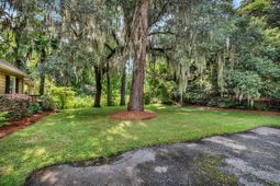 3338 Kings River Rd. photo 4