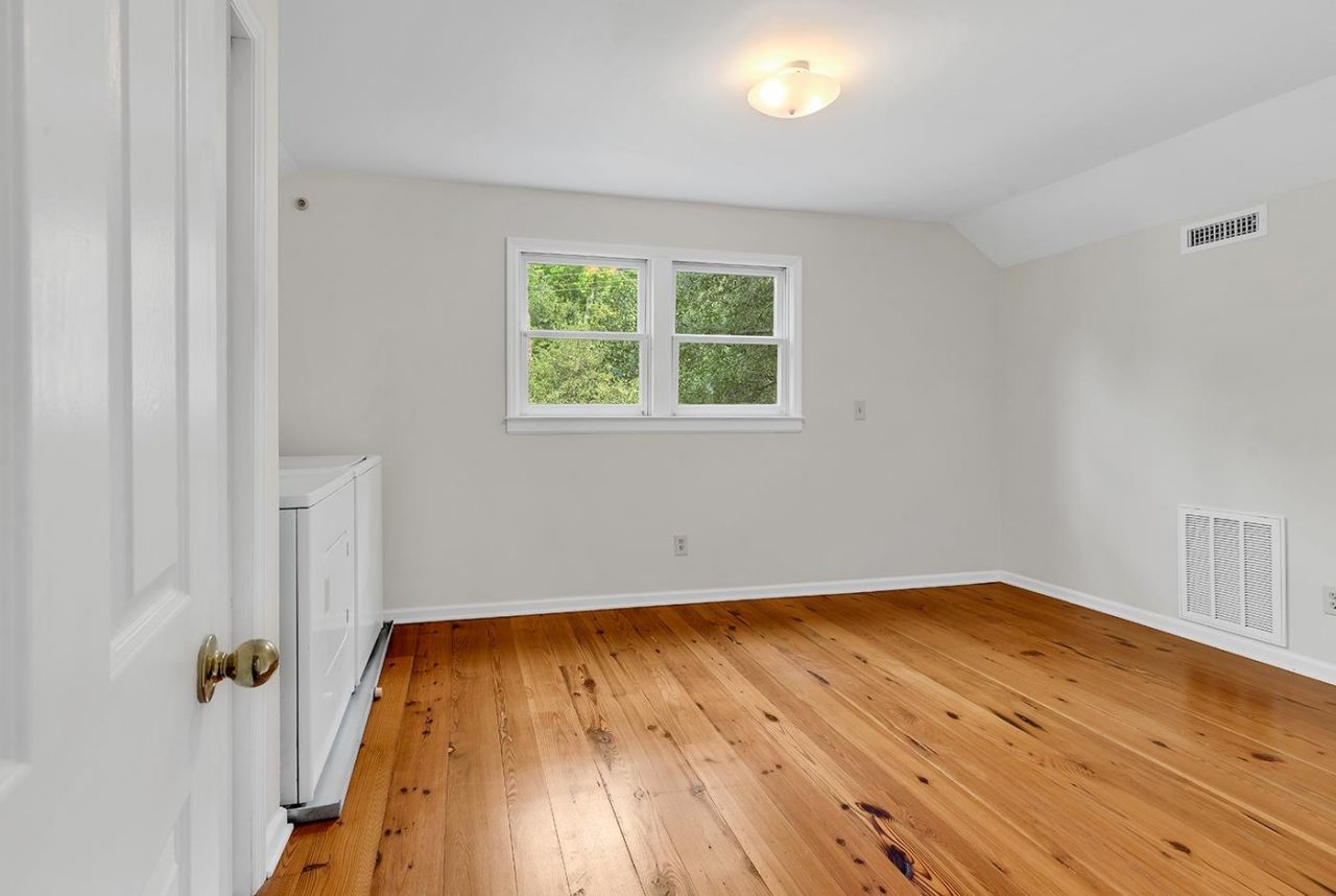 3338 Kings River Rd. Photo 30