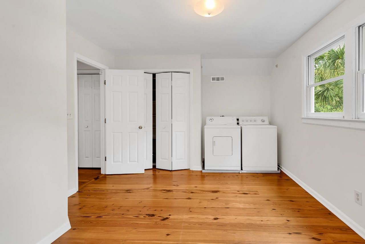 3338 Kings River Rd. Photo 31