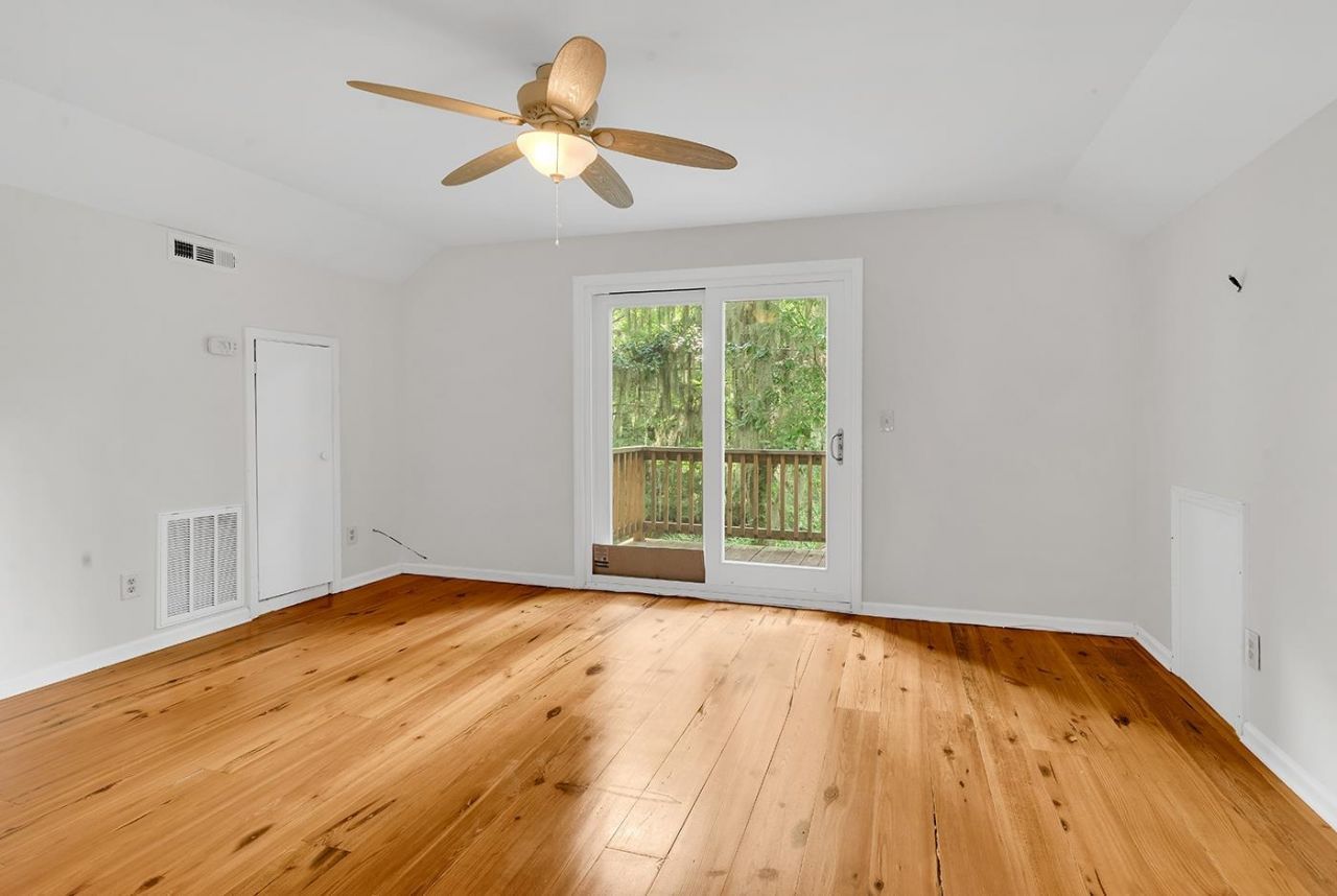 3338 Kings River Rd. Photo 35
