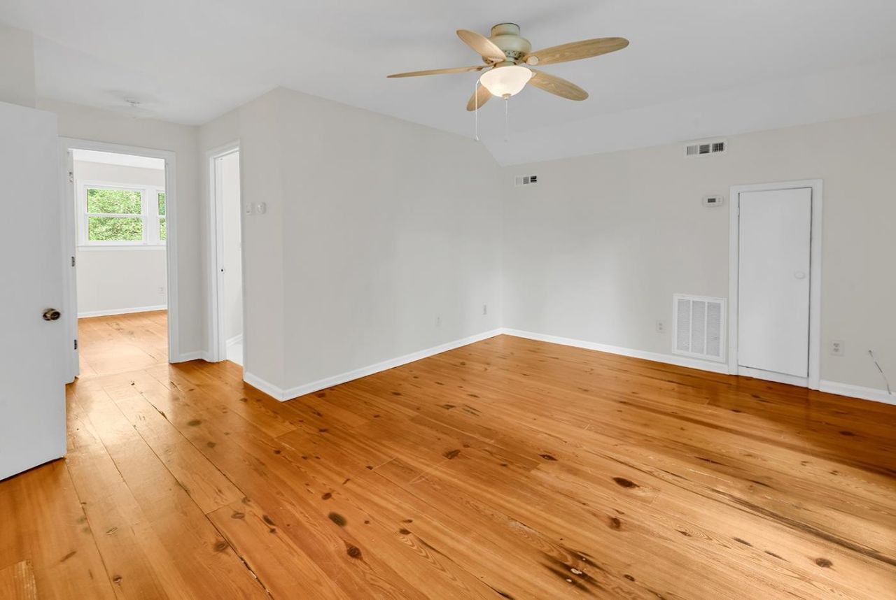 3338 Kings River Rd. Photo 36