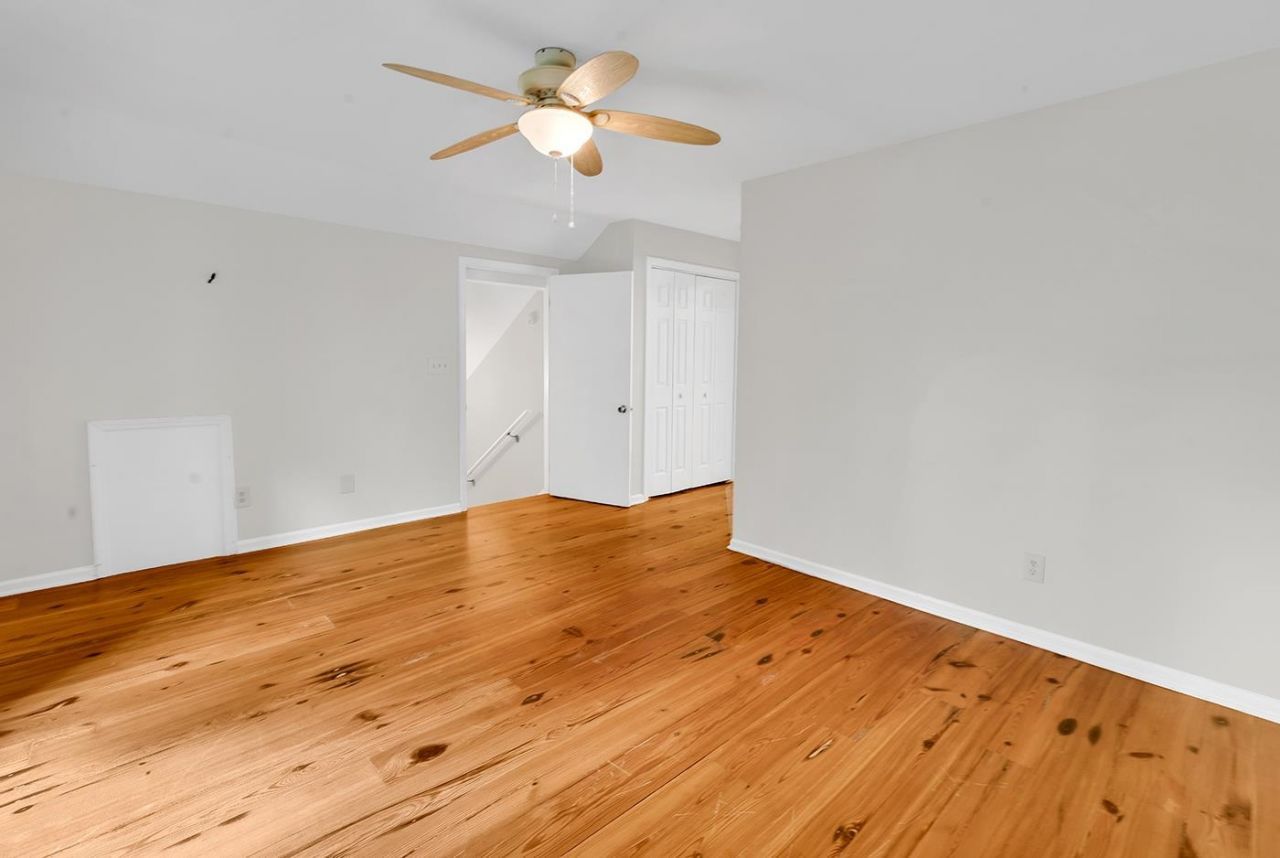 3338 Kings River Rd. Photo 37