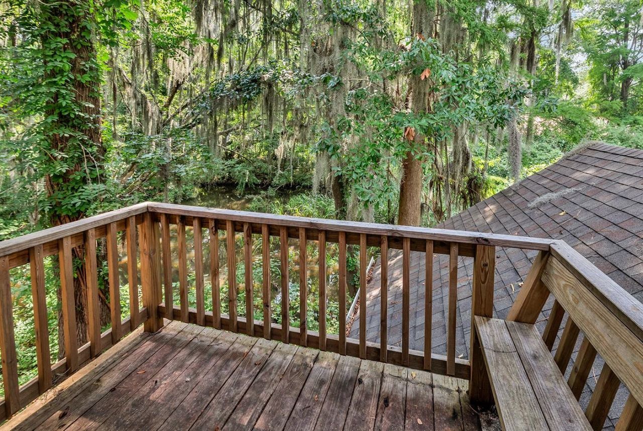 3338 Kings River Rd. Photo 38