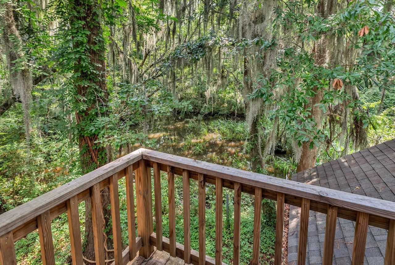 3338 Kings River Rd. Photo 39