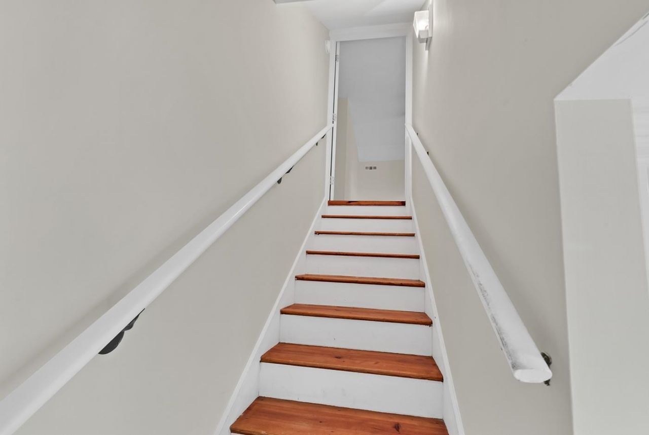 3338 Kings River Rd. Photo 40