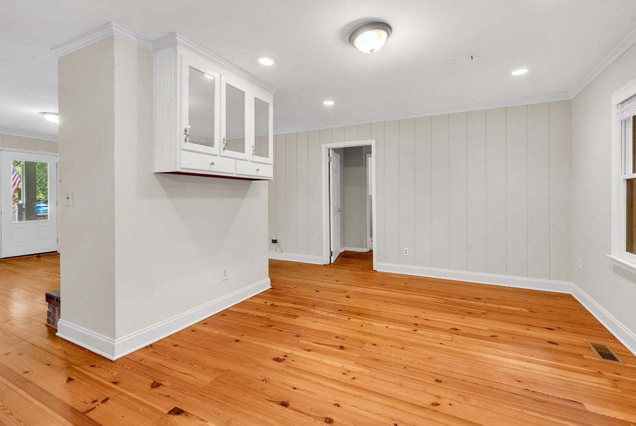 3338 Kings River Rd. Photo 41