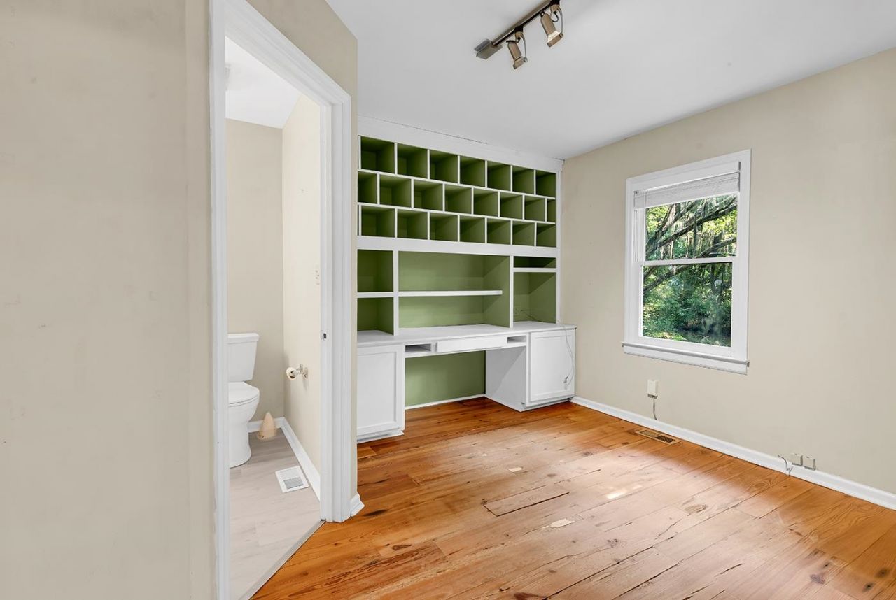 3338 Kings River Rd. Photo 42