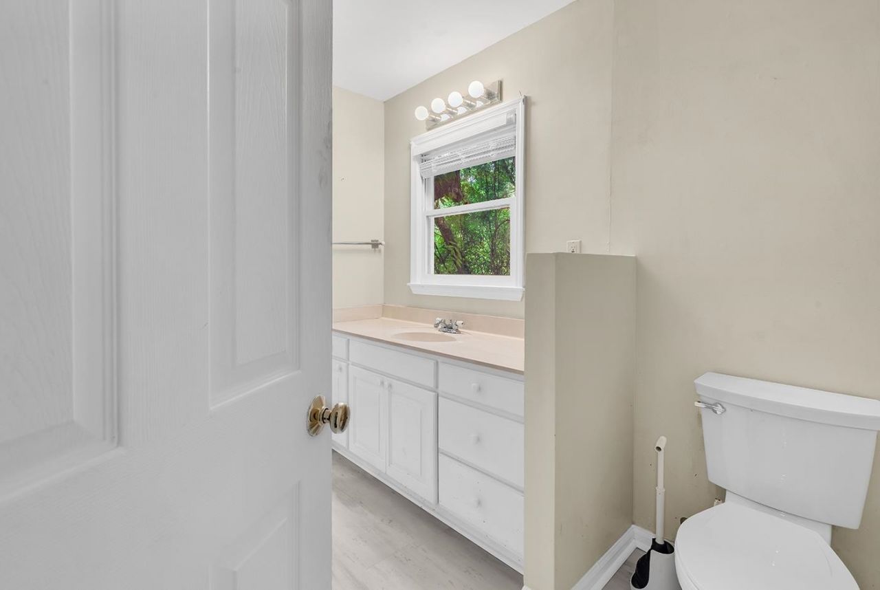 3338 Kings River Rd. Photo 44