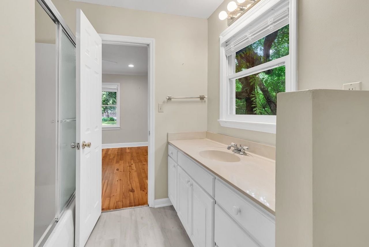 3338 Kings River Rd. Photo 45
