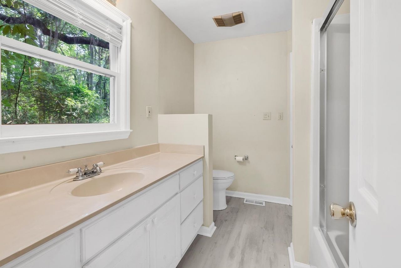 3338 Kings River Rd. Photo 46