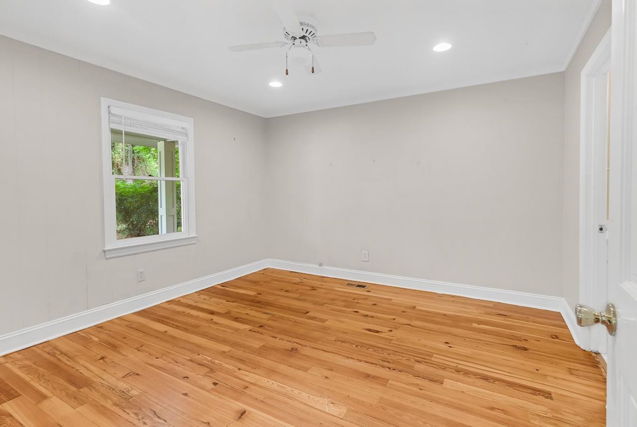 3338 Kings River Rd. Photo 47