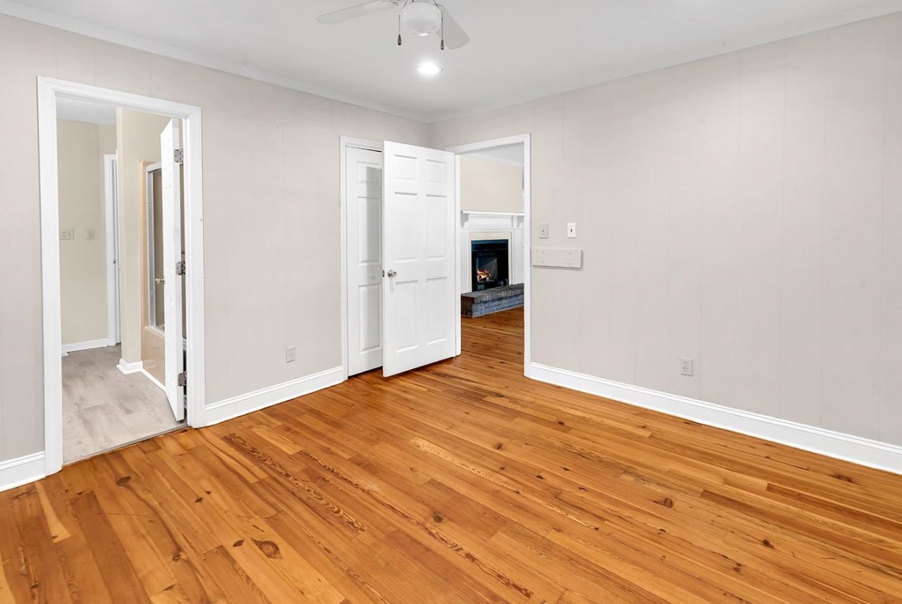 3338 Kings River Rd. Photo 48