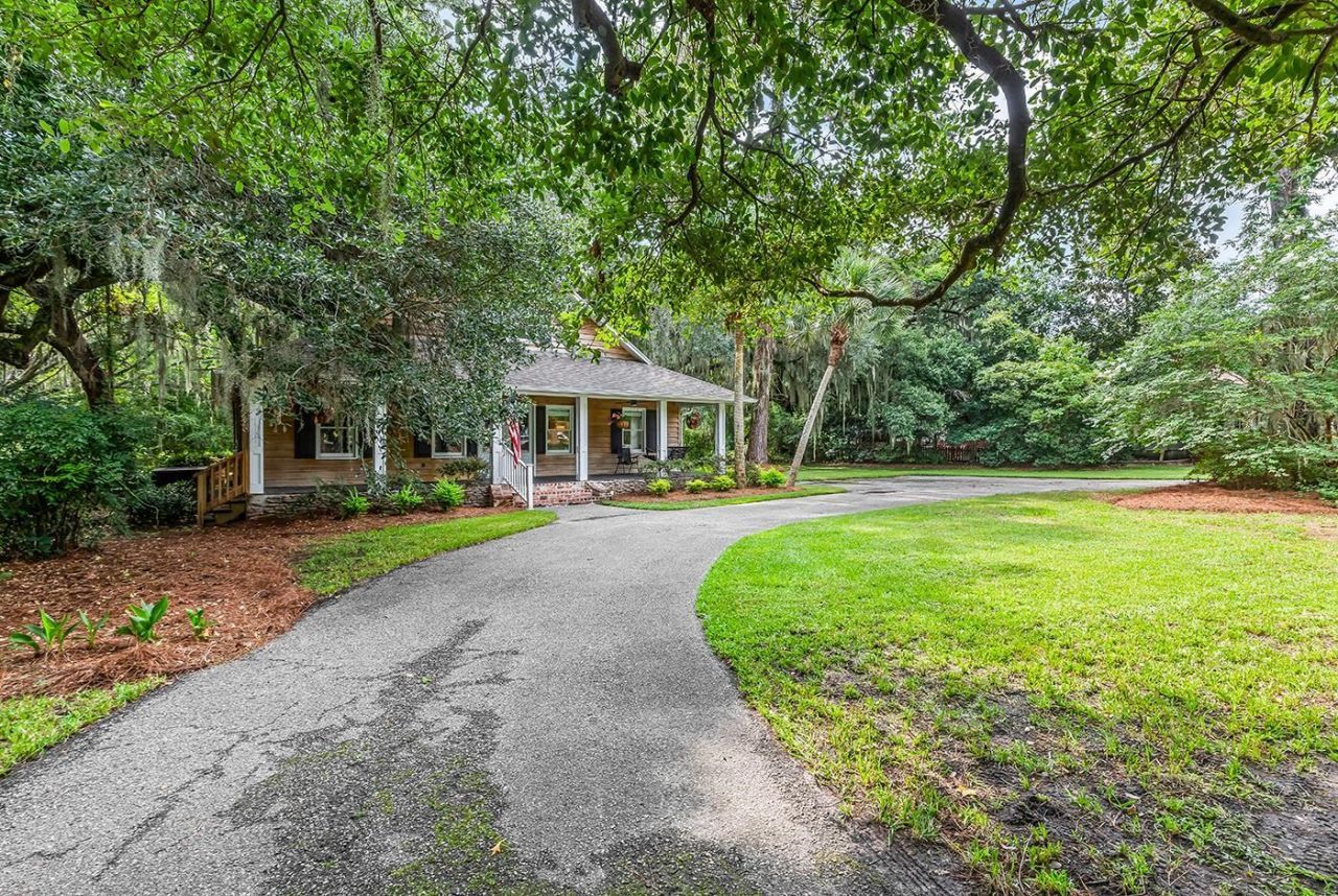 3338 Kings River Rd. Photo 49