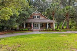 3338 Kings River Rd. photo 4