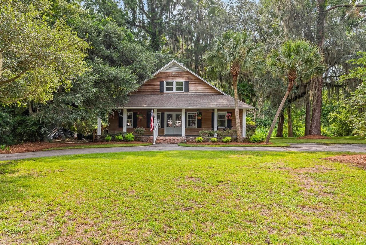 3338 Kings River Rd. Photo 50