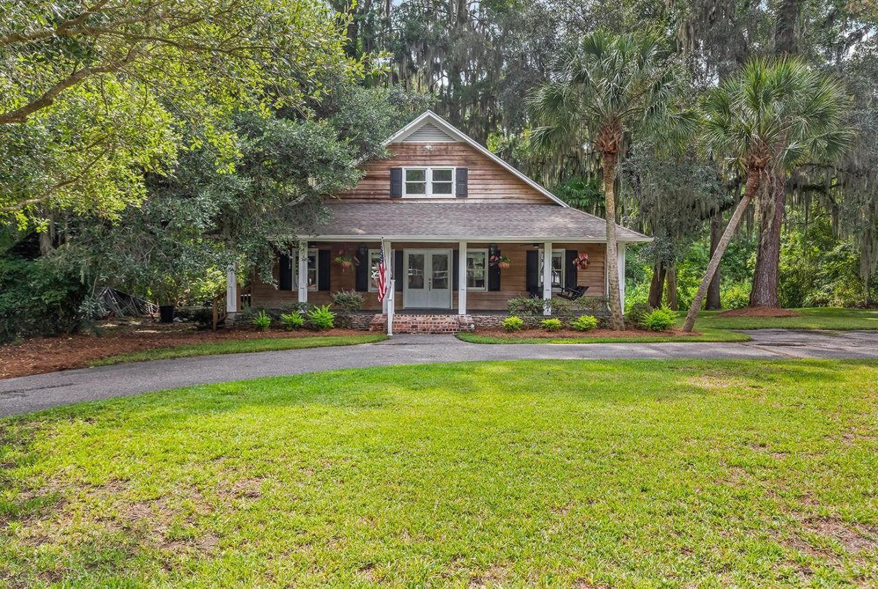 3338 Kings River Rd. Photo 51