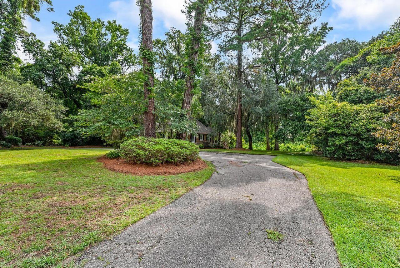 3338 Kings River Rd. Photo 52
