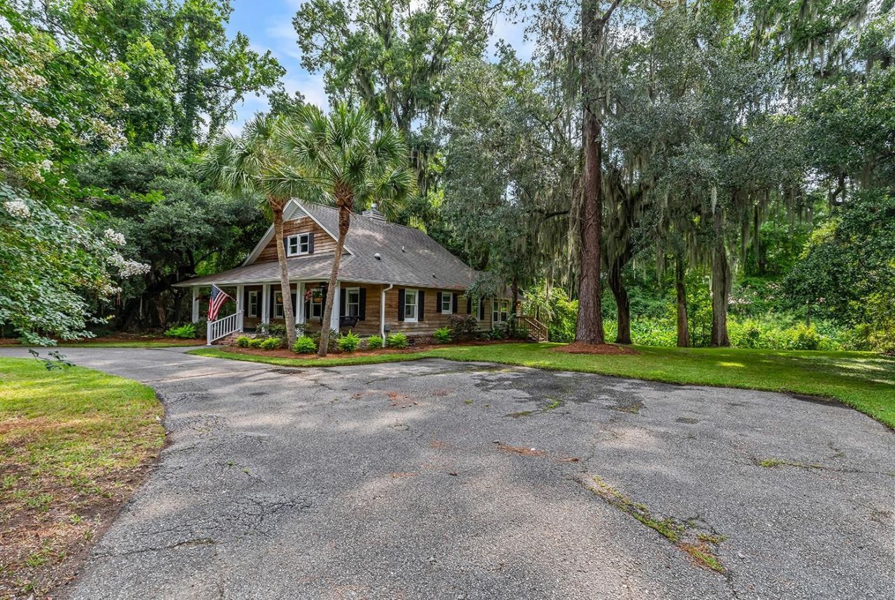 3338 Kings River Rd. Photo 53