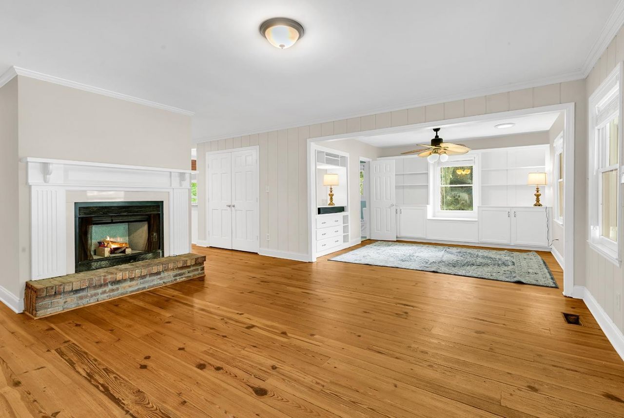 3338 Kings River Rd. Photo 6