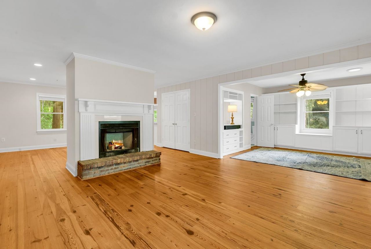 3338 Kings River Rd. Photo 7