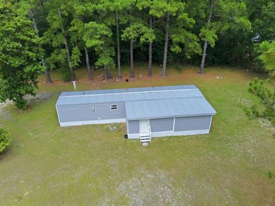 153 Crepe Myrtle Dr. , Loris, SC 29569