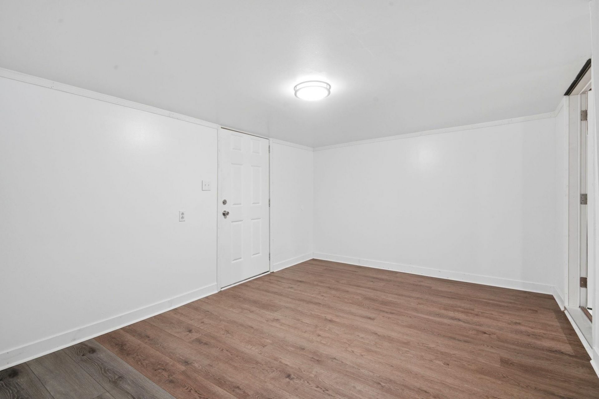 153 Crepe Myrtle Dr.  Photo 10