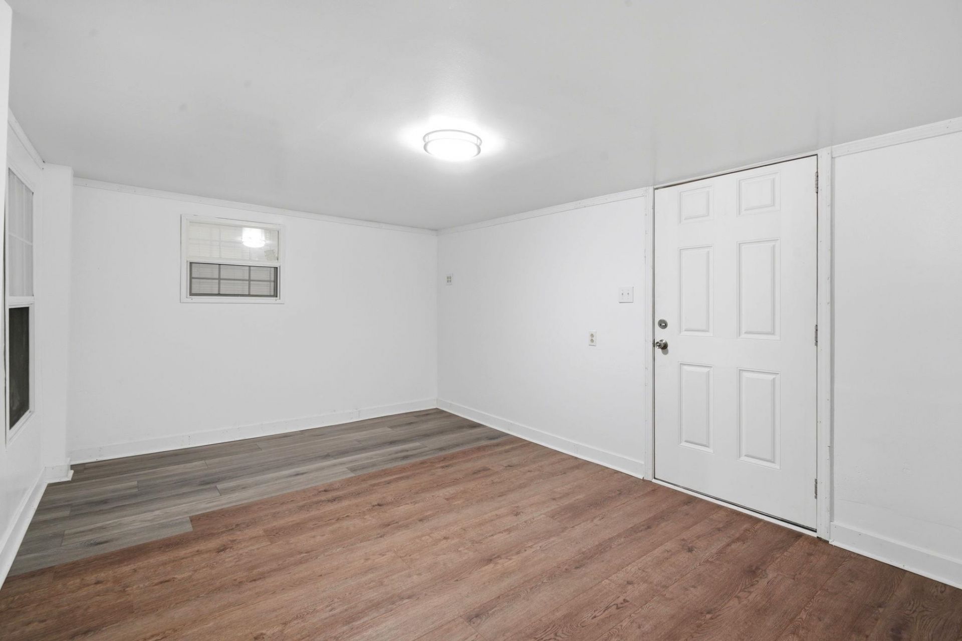 153 Crepe Myrtle Dr.  Photo 11