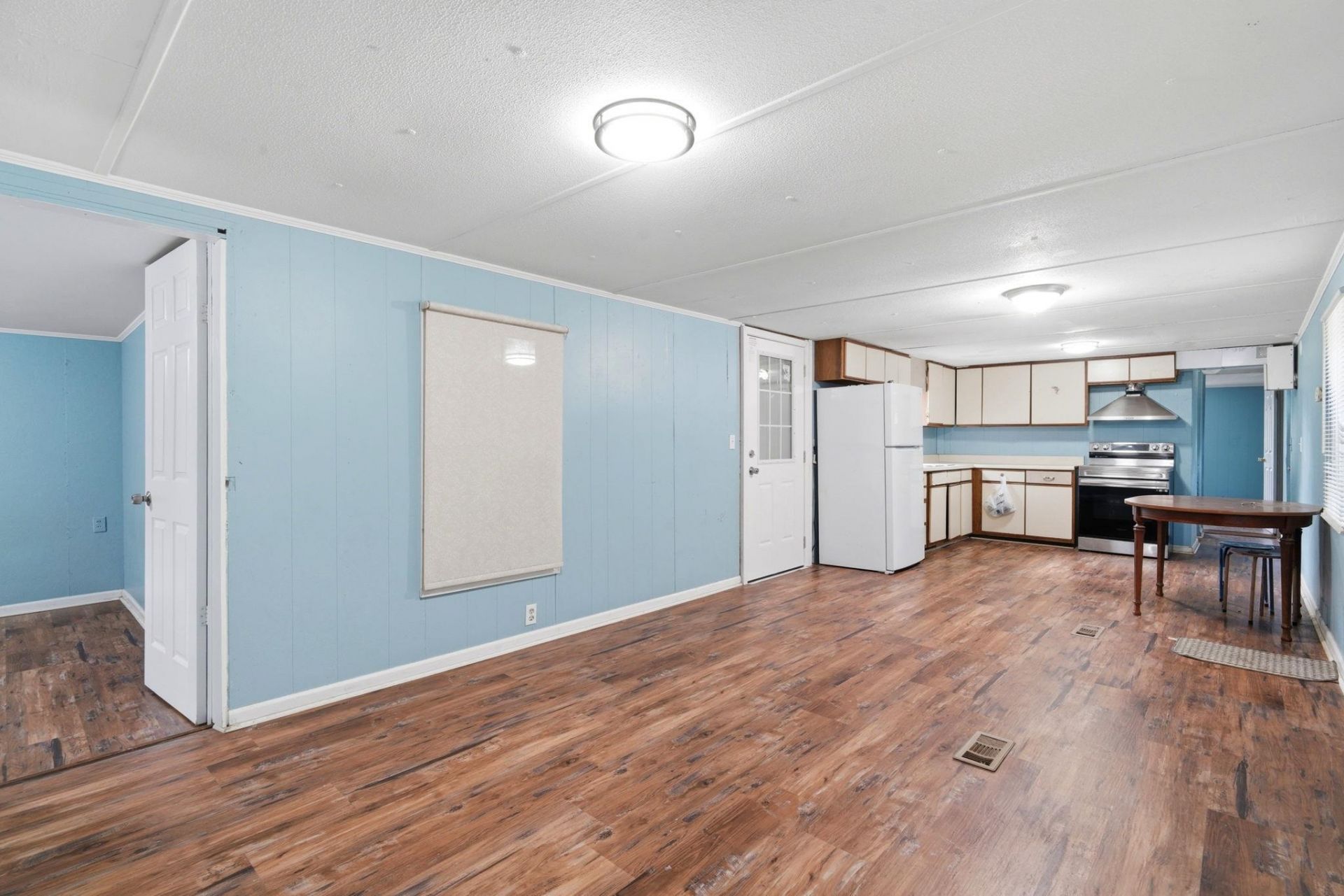 153 Crepe Myrtle Dr.  Photo 13