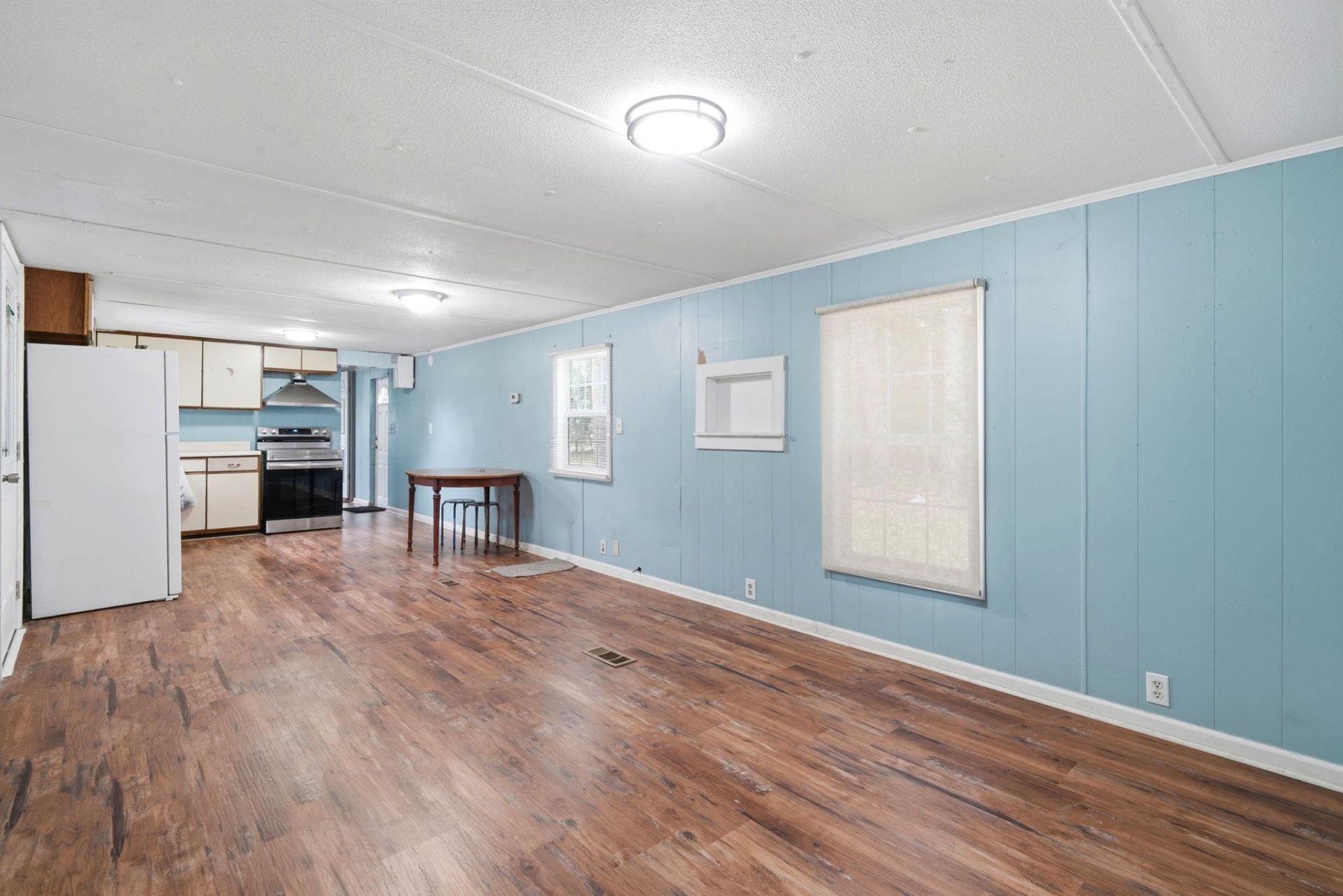 153 Crepe Myrtle Dr.  Photo 14