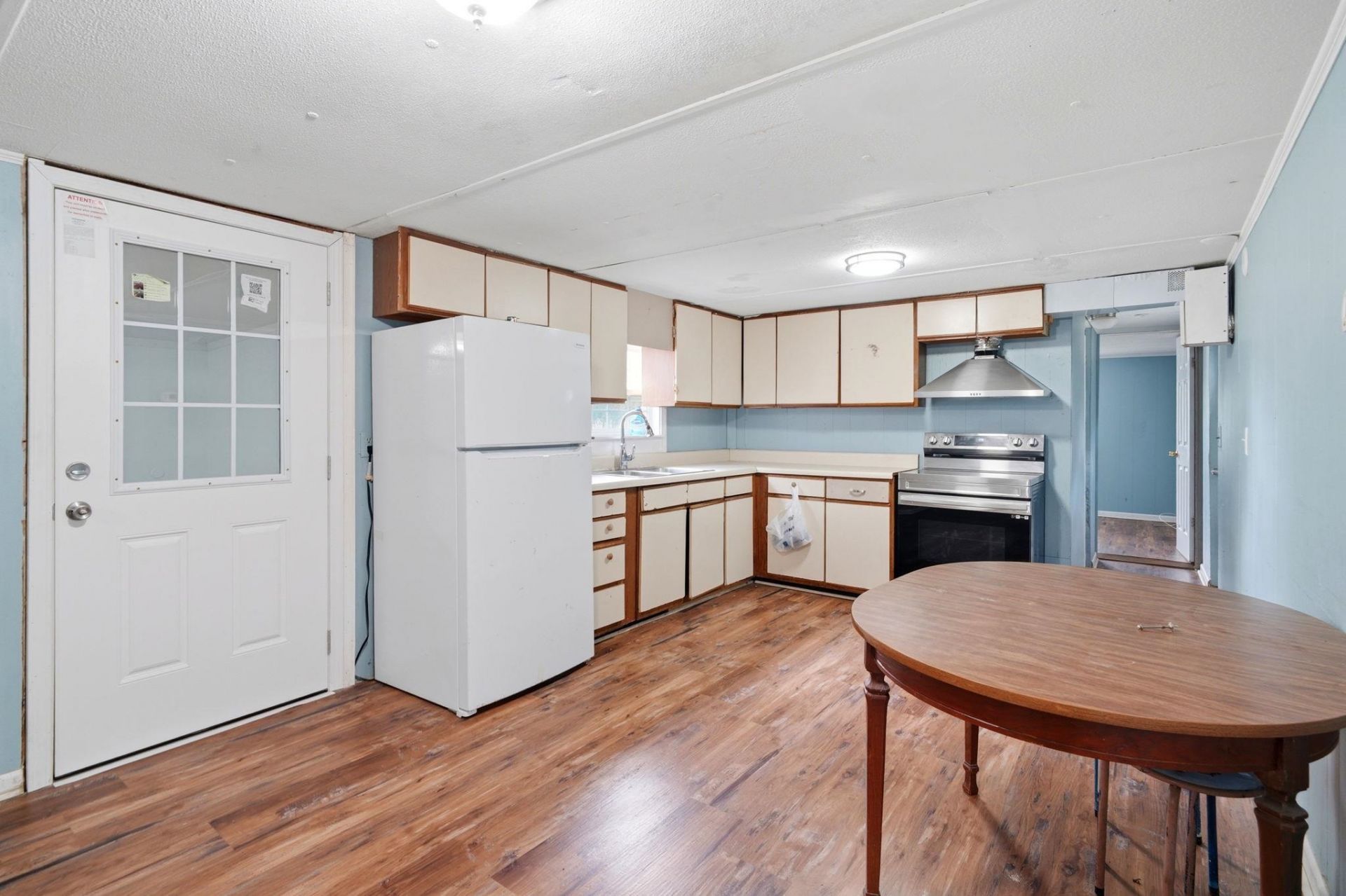 153 Crepe Myrtle Dr.  Photo 15