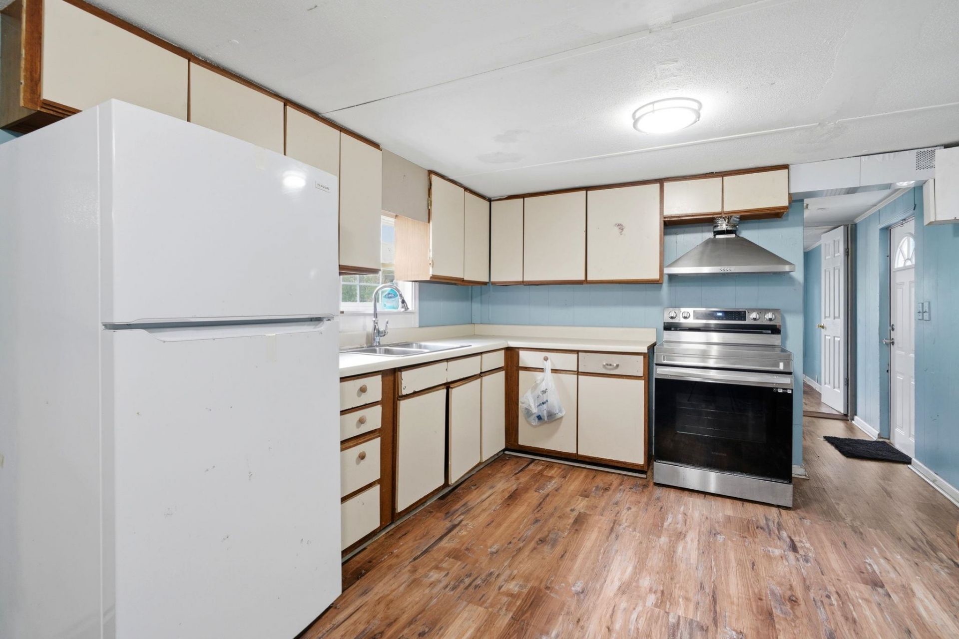 153 Crepe Myrtle Dr.  Photo 16