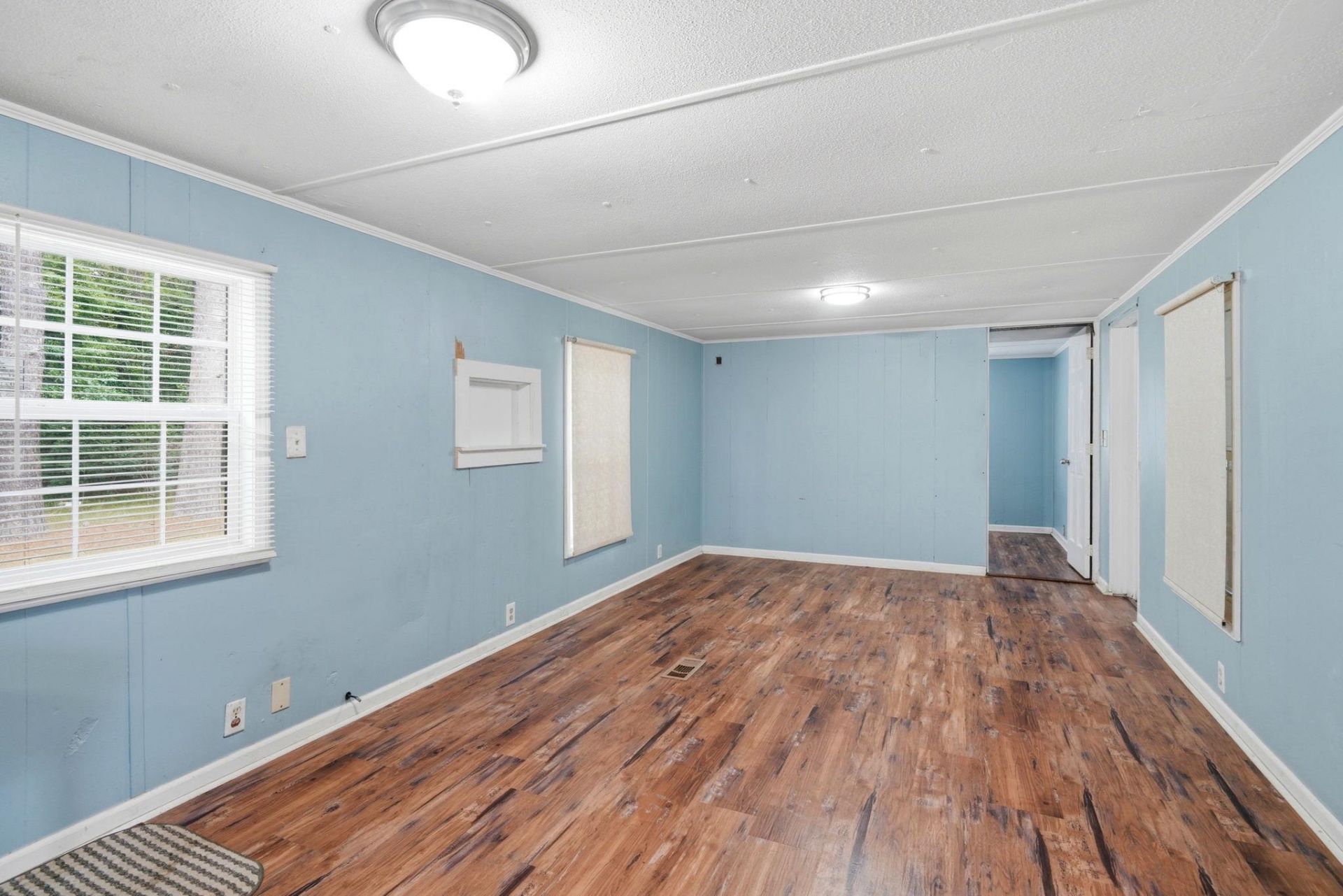 153 Crepe Myrtle Dr.  Photo 17