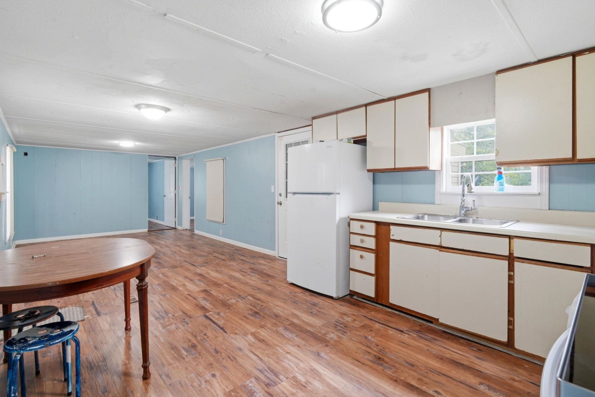 153 Crepe Myrtle Dr.  Photo 18