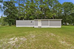 153 Crepe Myrtle Dr.  photo 4