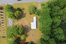 153 Crepe Myrtle Dr.  photo 4