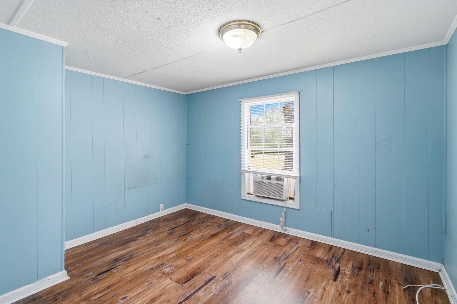 153 Crepe Myrtle Dr.  Photo 23