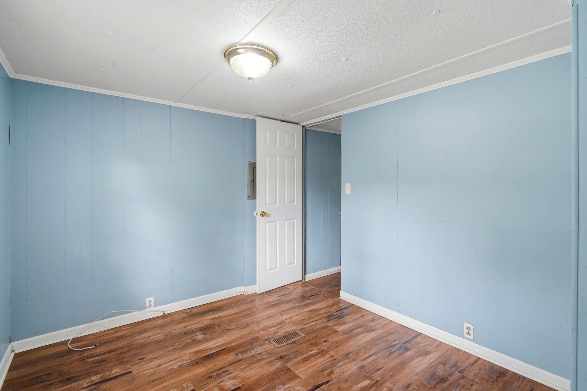153 Crepe Myrtle Dr.  Photo 24