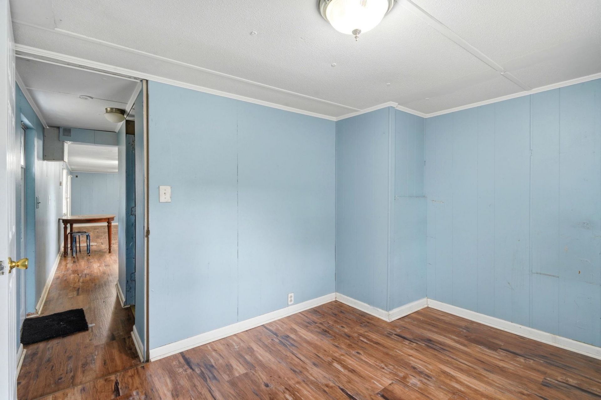 153 Crepe Myrtle Dr.  Photo 25
