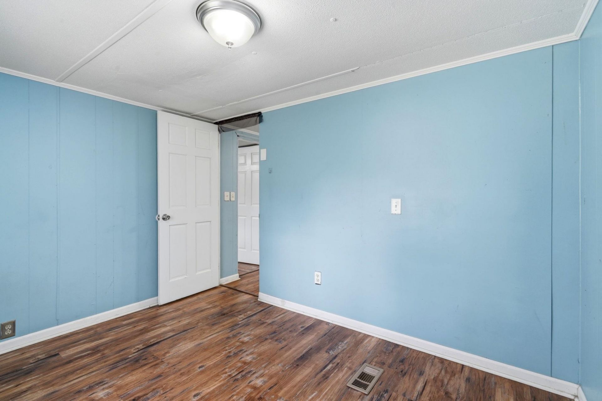 153 Crepe Myrtle Dr.  Photo 28