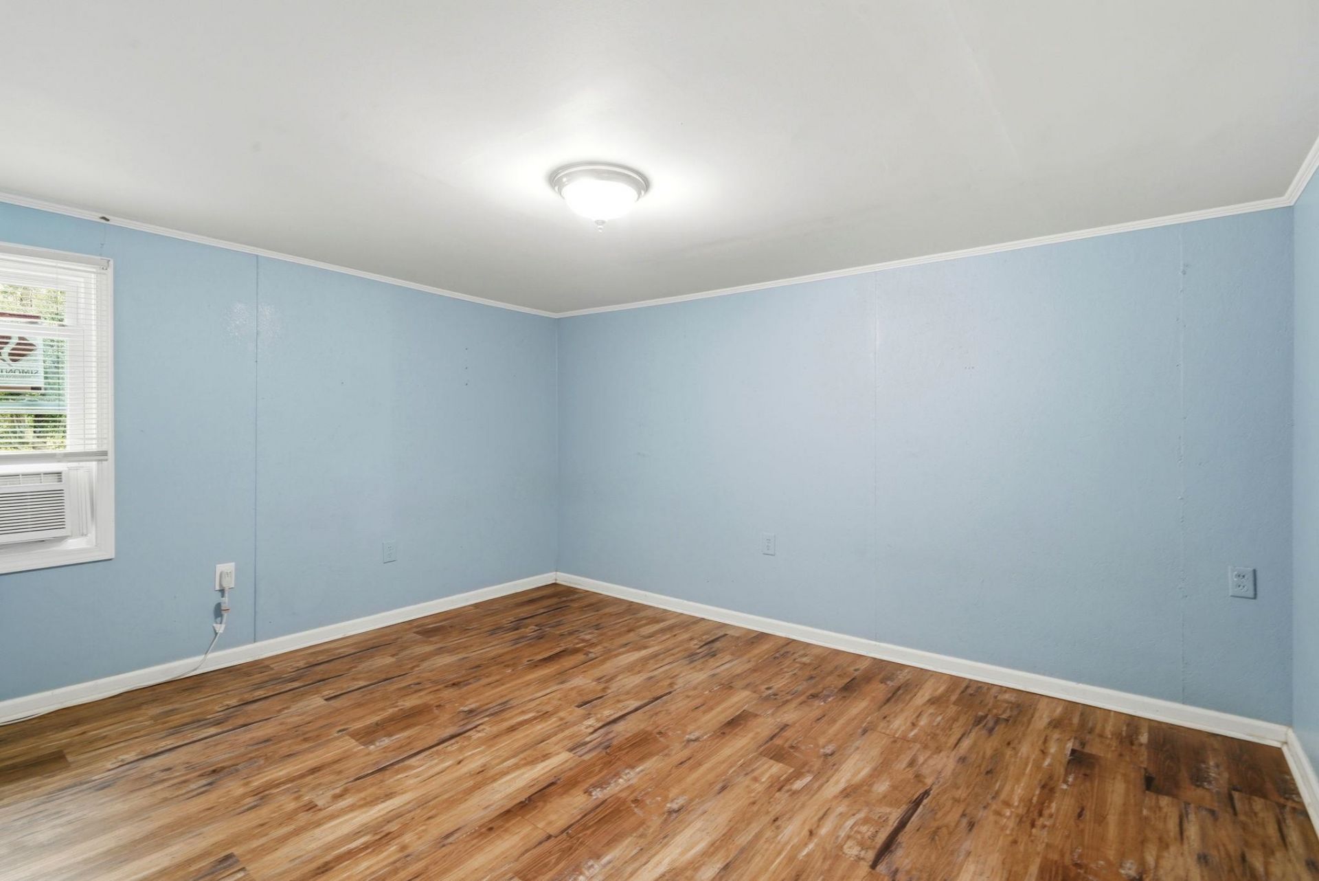 153 Crepe Myrtle Dr.  Photo 29